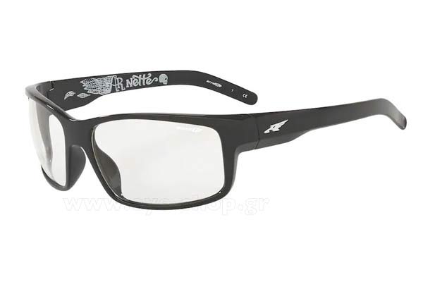 Γυαλιά Arnette FASTBALL 4202 22675X