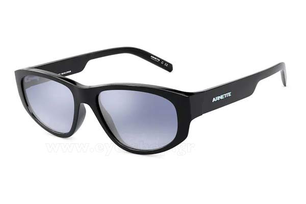 Γυαλιά Arnette 4269 DAEMON 41/AM