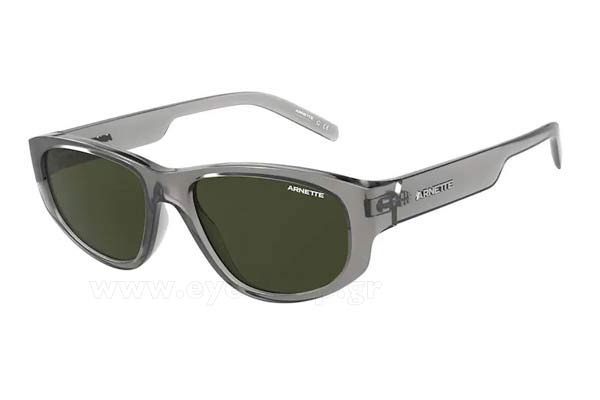 Γυαλιά Arnette 4269 DAEMON 259071