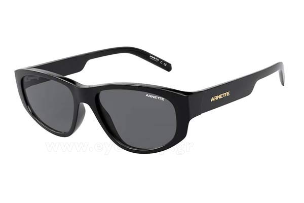 Γυαλιά Arnette 4269 DAEMON 41/87