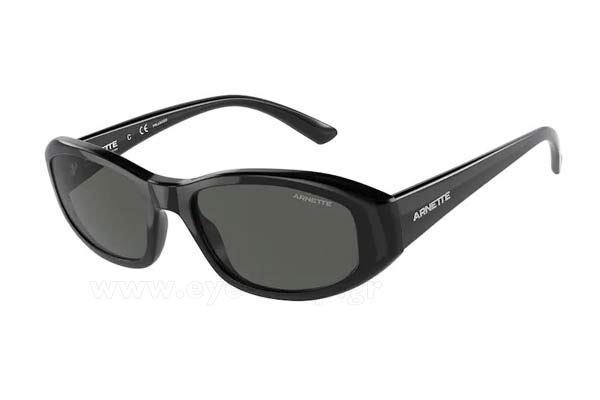 Γυαλιά Arnette 4266 LIZARD 41/87