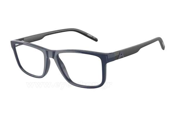 Γυαλιά Arnette 7183 KRYPTO 2754