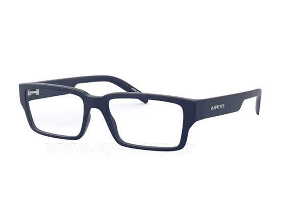 Γυαλιά Arnette 7181 BAZZ 2520