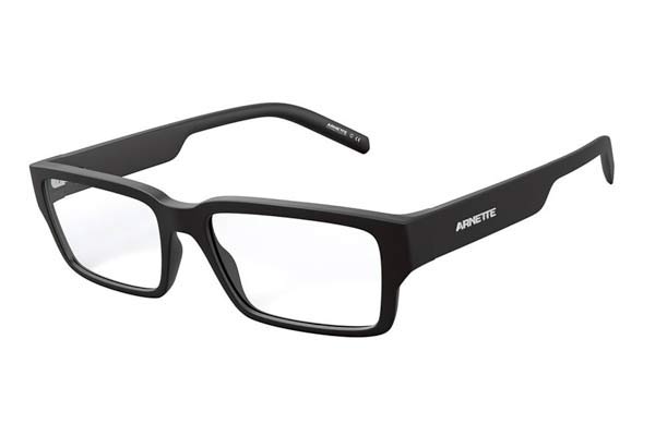 Γυαλιά Arnette 7181 BAZZ 01
