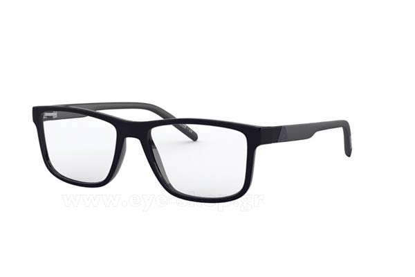 Γυαλιά Arnette 7183 KRYPTO 2711