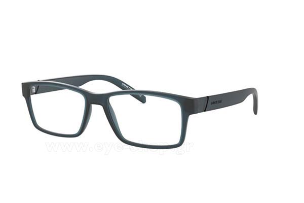 Γυαλιά Arnette 7179 LEONARDO 2658