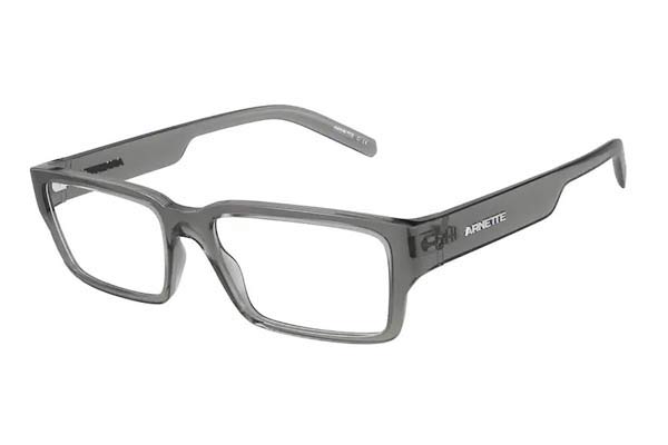 Γυαλιά Arnette 7181 BAZZ 2590