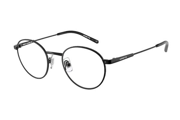 Γυαλιά Arnette 6132 THE PROFESSIONAL 737