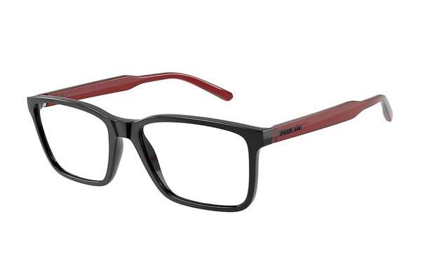 arnette 7208 NAKKI Γυαλια Ορασεως 