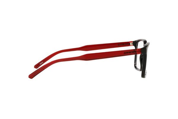 Σκελετός οράσεως arnette 7208 NAKKI