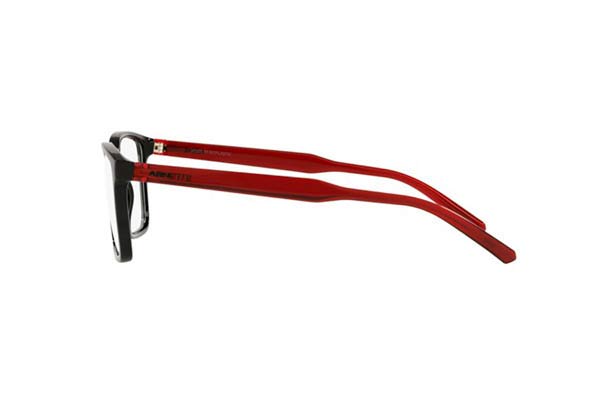 Σκελετός οράσεως arnette 7208 NAKKI