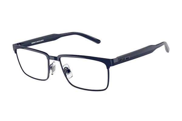 Γυαλιά Arnette 6131 MOKELE 744