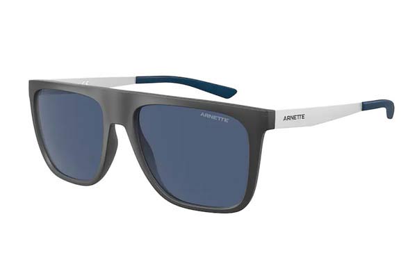 Γυαλιά Arnette 4313 CHAPINERO II 278680