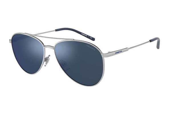 Γυαλιά Arnette 3085 SIDECAR 736/55