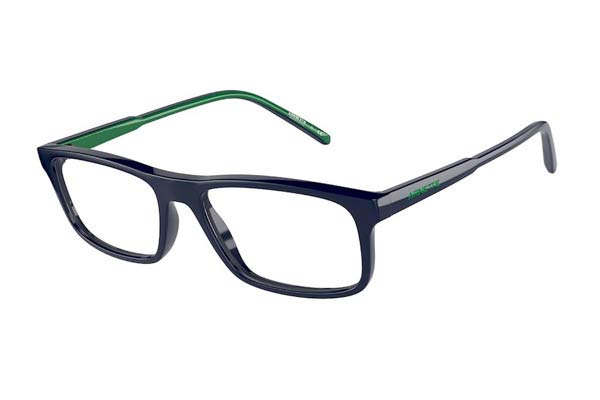 Γυαλιά Arnette 7194 DARK VOYAGER 2754