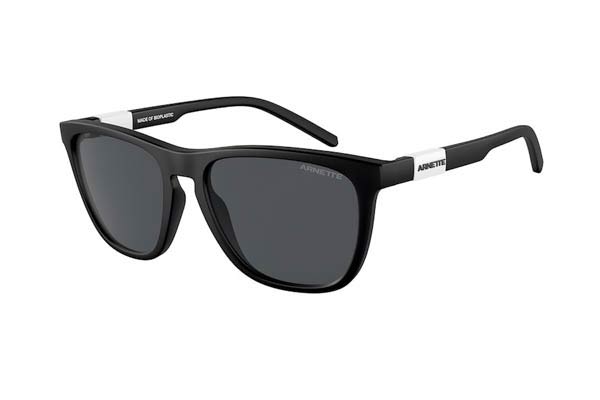 Γυαλιά Arnette 4310 MONKEY D 275887