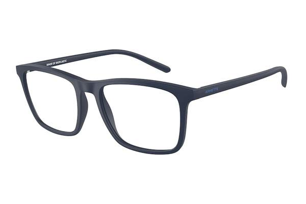 Γυαλιά Arnette 7209 FROGFACE 2759