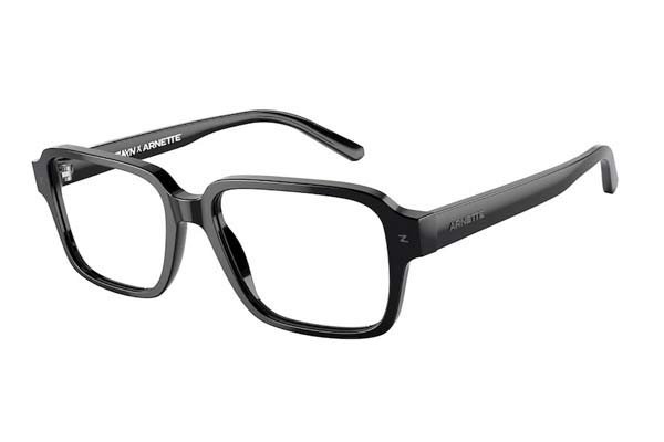 Γυαλιά Arnette 7211 POLL OCK 1214