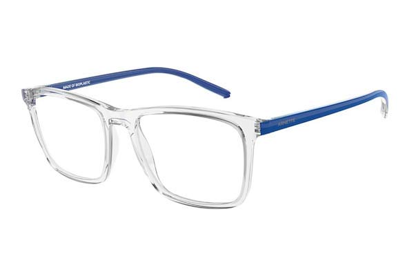 Γυαλιά Arnette 7209 FROGFACE 2799