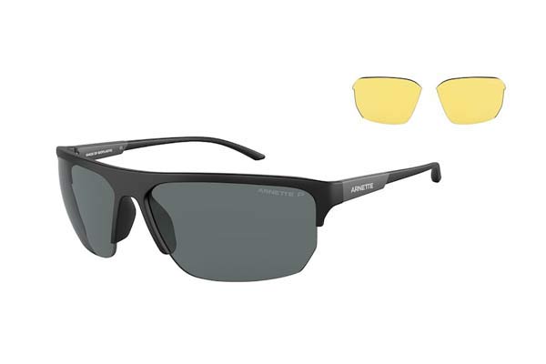 Γυαλιά Arnette 4308 DEAN II 275881