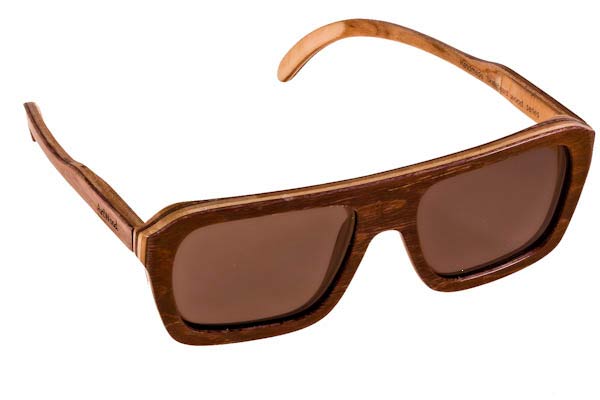 Γυαλιά Artwood Milano AXEL 16 SKATEBOARD 1- Grey Polarized