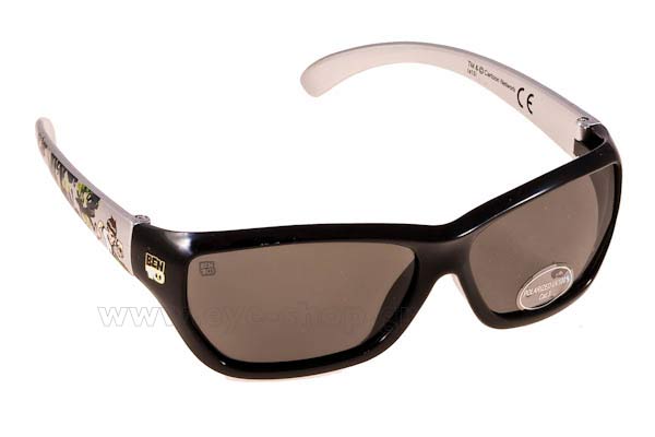 Γυαλιά BEN TEN BTS003 501