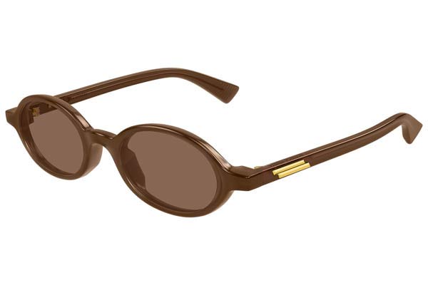 Γυαλιά&nbsp;BOTTEGA VENETA&nbsp;BV1388S&nbsp;007