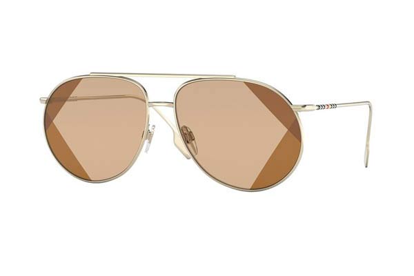 Γυαλιά BURBERRY 3138 ALICE 110993