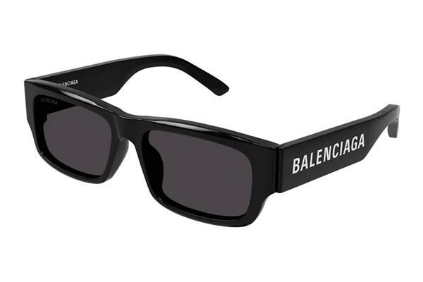 Γυαλιά Balenciaga BB0261SA 001