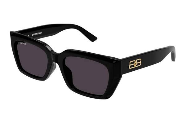 Γυαλιά Balenciaga BB0272SA 001