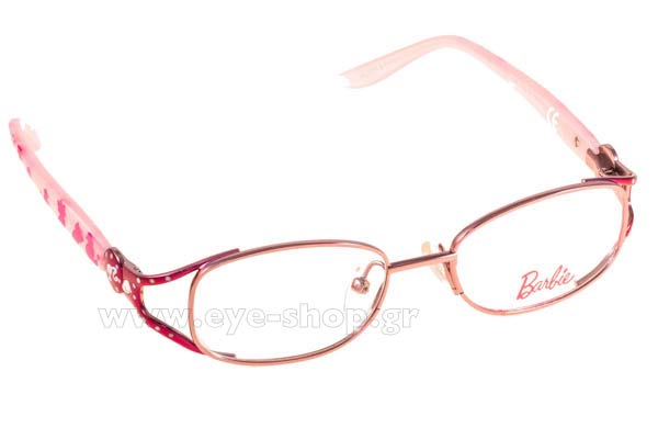 Γυαλιά Barbie SB136 220