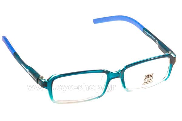 Γυαλιά Ben Ten BTV032 580