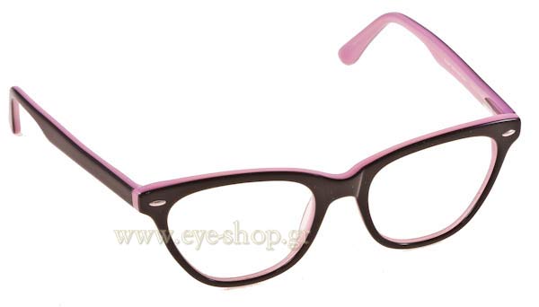 Γυαλιά Bliss A108 F Purple  pink