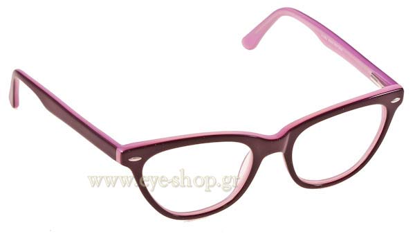 Γυαλιά Bliss A108 D Purple