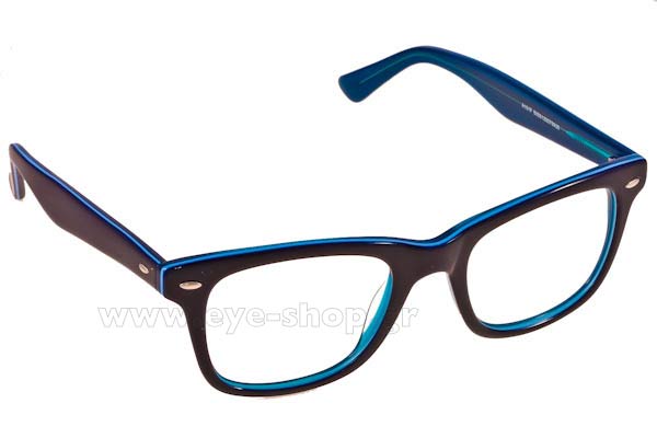 Γυαλιά Bliss A101 F Blue Black