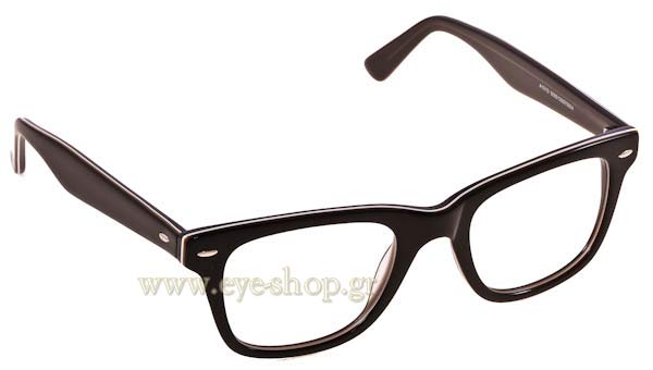 Γυαλιά Οράσεως bliss A101