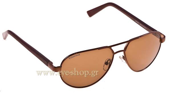 Γυαλιά Bliss MP694 D Polarized