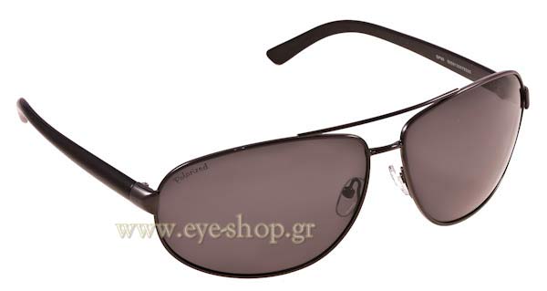 Γυαλιά Bliss SP99 Black polarized