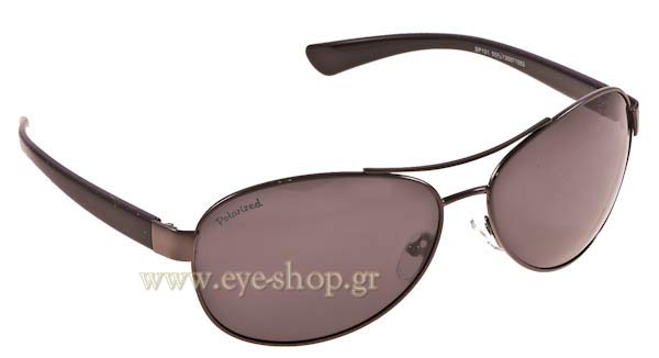 Γυαλιά Bliss SP101 Polarized