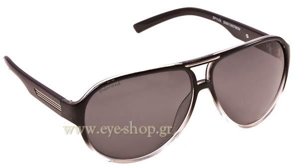 Γυαλιά Bliss Sp114 A Polarized