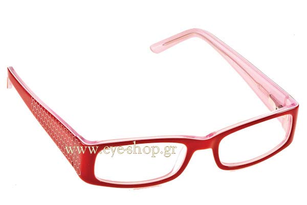 Γυαλιά Bliss A8 C Red