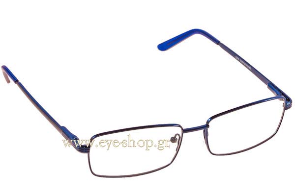 Γυαλιά Bliss 237 D Blue