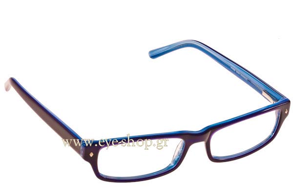 Γυαλιά Bliss A193 D Blue Wood