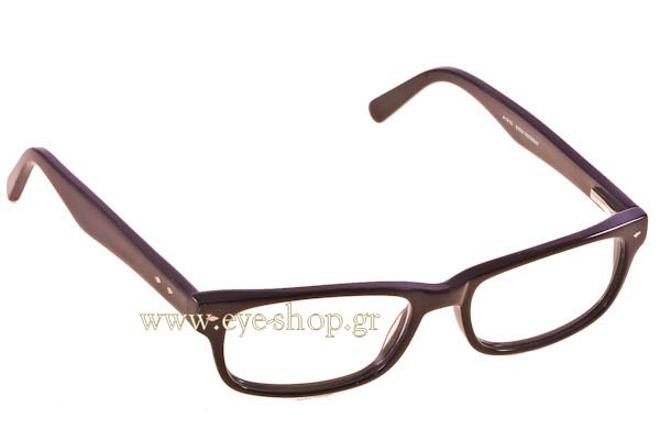 Γυαλιά Bliss A191 D Grey