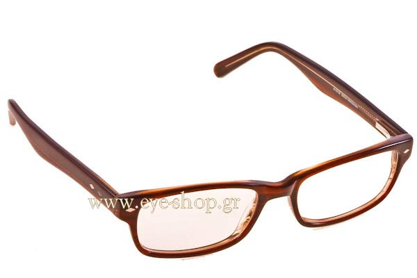 Γυαλιά Bliss A191 B Brown