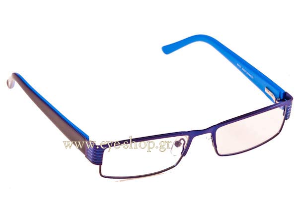 Γυαλιά Bliss 651 Blue