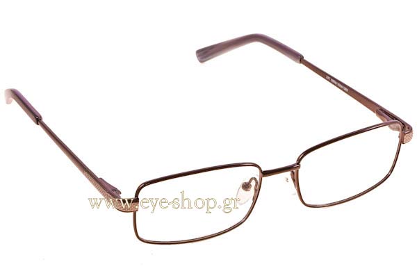 Γυαλιά Bliss 257 Black