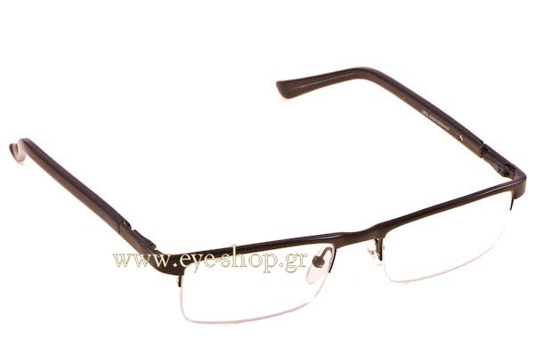 Γυαλιά Bliss 248 A Black