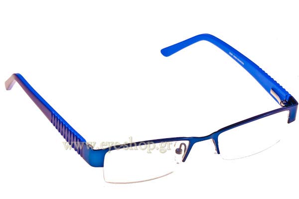 Γυαλιά Bliss 209 E Blue