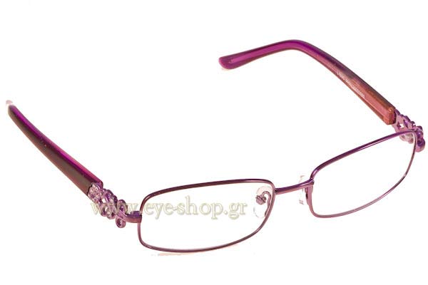 Γυαλιά Bliss L152 C Purple